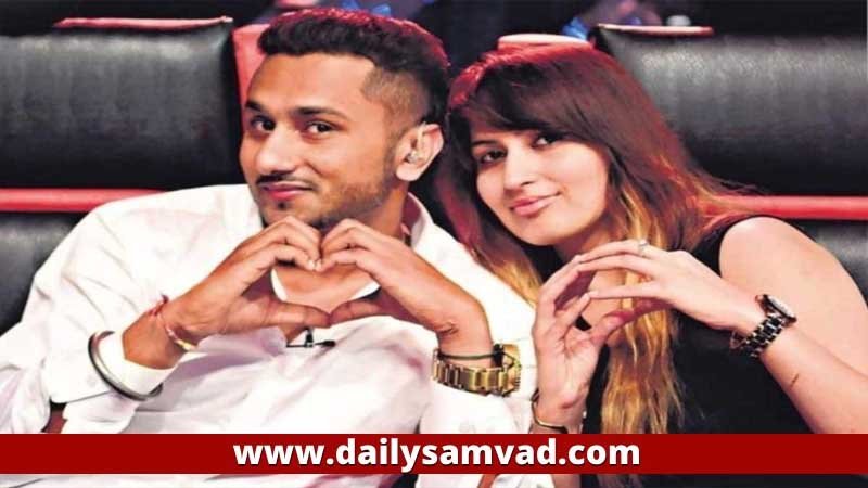Honey Singh Divorce: यो यो हनी सिंह का हुआ तलाक, पत्नी को देने होंगे इतने करोड़