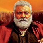 Yograj Singh: पंजाबी फिल्मों के प्रसिद्ध अभिनेता और क्रिकेटर योगराज सिंह लड़ेंगे चुनाव