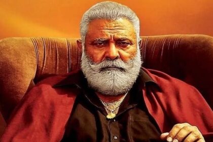 Yograj Singh: पंजाबी फिल्मों के प्रसिद्ध अभिनेता और क्रिकेटर योगराज सिंह लड़ेंगे चुनाव