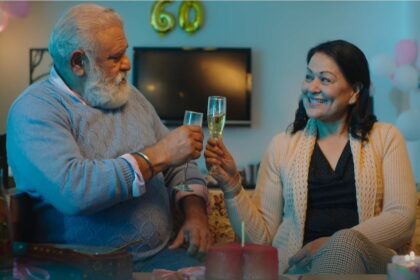 Yograj Singh New Song "Mujhe Poora Karde" – योगराज सिंह का नया गाना "मुझे पूरा करदे" हुआ रिलीज़