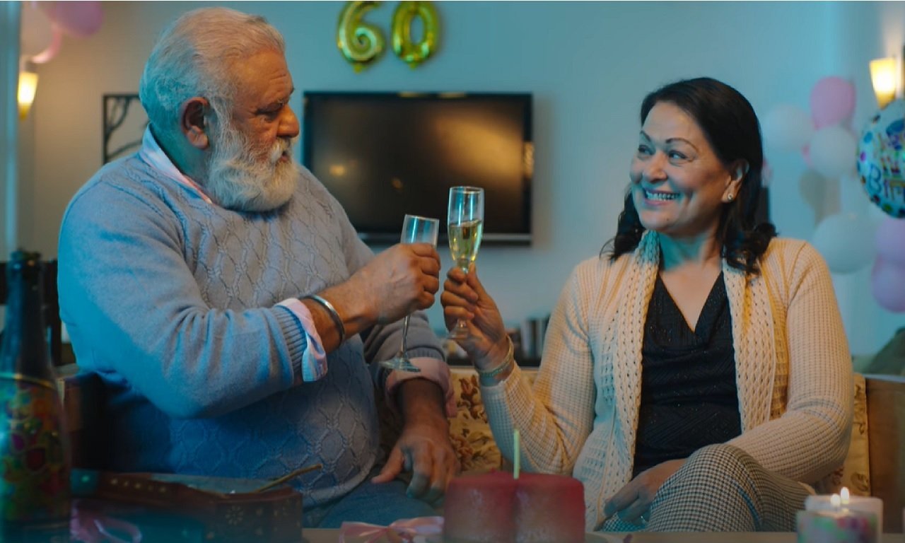 Yograj Singh New Song “Mujhe Poora Karde” – योगराज सिंह का नया गाना “मुझे पूरा करदे” हुआ रिलीज़