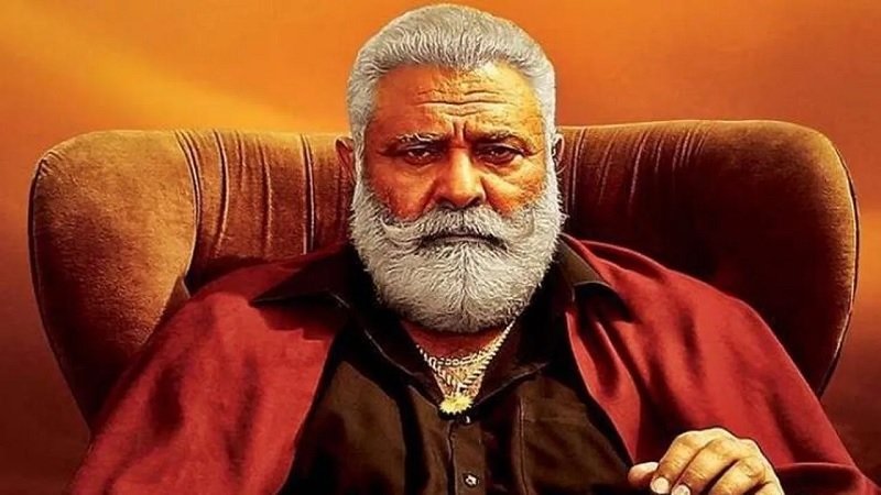 Yograj Singh: पंजाबी फिल्मों के प्रसिद्ध अभिनेता और क्रिकेटर योगराज सिंह लड़ेंगे चुनाव