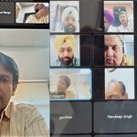 Punjab News: आबकारी विभाग ने गुंडागर्दी पर उतरने वाले परचून लायसेंसधारकों पर कसा शिकंजा 