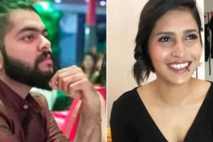 Shraddha Murder Case: श्रद्धा मर्डर केस के आरोपी आफताब की बढ़ाई गई न्यायिक हिरासत