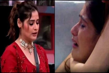 स्टैंडअप कमेडियन की बहन का बड़ा खुलासा, कहा- 13 साल की उम्र में मेरे साथ रेप की कोशिश हुई थी