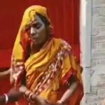 जालंधर में एसिड अटैक: महिला पर युवक ने फेंका तेजाब, लोगों ने युवक को पकड़कर की जमकर धुनाई