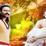 Adipurush: आदिपुरुष ने एडवांस बुकिंग में तोड़े सारे रिकार्ड, पहले ही दिन 100 करोड़ पार