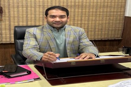 Jalandhar News: अब ड्राइविंग लाइसेंस प्राप्त करना हुआ आसान, पढ़े पूरी खबर