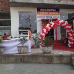 Jalandhar News: जालंधर में अग्रवाल ढाबे की तीसरी मंजिल पर हो रहा था गलत काम, मौके पर पहुंचे अफसर, बड़ा एक्शन, VIDEO वायरल