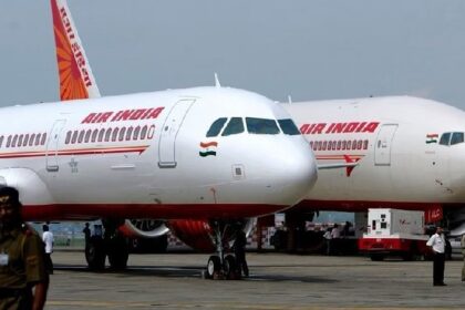 Air India Pilot Arrested: एयर इंडिया का पायलट गिरफ्तार, जाने क्या है पूरा मामला