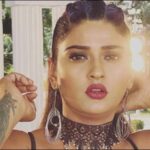 Akanksha Dubey: एक्ट्रेस आकांक्षा दुबे ने Instagram पर LIVE होकर लगा ली फांसी, देखें VIDEO