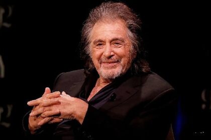 Al Pacino: 83 साल के हॉलीवुड एक्टर चौथी बार बनने जा रहे है पिता, 29 वर्षीय गर्लफ्रेंड प्रेग्नेंट