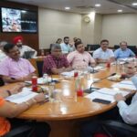 Punjab News: मान सरकार द्वारा पंजाब निवासियों के लिए डोर-स्टैप सर्विस डिलीवरी शुरू करने की योजना