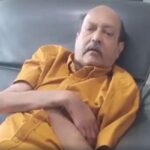 मुलायम सिंह के मित्र रहे पूर्व समाजवादी पार्टी नेता अमर सिंह का निधन, इस बीमारी से ग्रसित थे