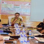 Amarnath Yatra 2023: श्रद्धालुओं के लिए निर्विघ्न और सुरक्षित यात्रा को यकीनी बनाने के लिए पंजाब पुलिस ने किए सुरक्षा के पुख़्ता प्रबंध