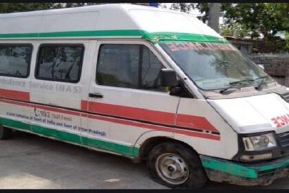 जालंधर में कोरोना के 8 नए मरीज मिले, बशीरपुरा मार्केट में संदिग्ध मरीज को इलाज के लिए ले गई टीम