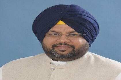 Punjab News: रिश्वत लेने के मामले में फंसे विधायक अमित रतन को हाई कोर्ट से बड़ा झटका