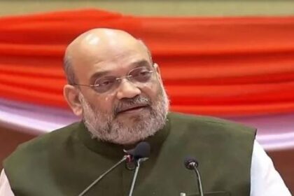 Farmers Protest: किसान आंदोलन को लेकर अलर्ट हुई केंद्र सरकार, अमित शाह के साथ मंत्रियों की बैठक