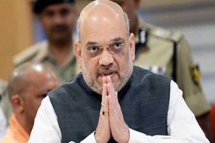 गृह मंत्रालय ने लोकसभा में दिया जवाब, कहा- देशभर में NRC लागू करने का फैसला अभी नहीं