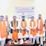 Jalandhar News: जिला योजना समिति के चेयरमैन द्वारा जिला विकास योजना की तैयारी संबंधी विभिन्न विभागों के अधिकारियों से चर्चा