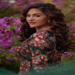 Any How Mitti Pao: अमायरा दस्तूर ने नई पंजाबी फिल्म "ऐनी हाओ मिट्टी पाओ" से की पॉलीवुड में एंट्री, दर्शकों ने किया खूब पसंद