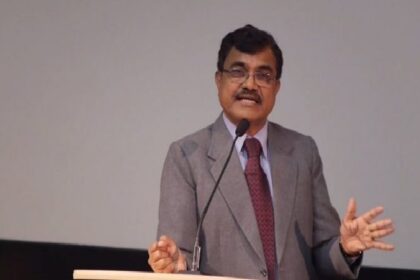 Elgar Parishad Case: आनंद तेलतुंबडे को बड़ी राहत, हाईकोर्ट ने दी ज़मानत