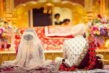 Punjab News: श्री अकाल तख्त साहिब की तरफ से आनंद कारज को लेकर जारी हुए नए आदेश