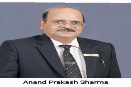 Punjab News: सुच्चा सिंह खट्टड़ा, प्रो. भीम इन्द्र सिंह और आनंद प्रकाश शर्मा पंजाब स्कूल शिक्षा बोर्ड की अकादमिक कौंसिल के मैंबर नामज़द