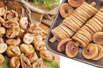 Anjeer Water Benefits: जाने अंजीर का पानी पीने के क्या है फायदे? पढ़े