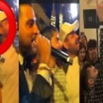 Sharpy Ghuman Arrested: AGTF की बड़ी कार्रवाई, पंजाबी गायक करण औजला का करीबी गिरफ्तार