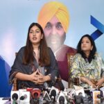 Punjab News: विश्व भर के सैलानियों के स्वागत के लिए पंजाब सरकार पूरी तरह से तैयार: अनमोल गगन मान