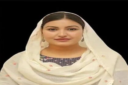 Punjab News: पंजाब सरकार निर्माण श्रमिकों को लाभ देने के लिए नियमों एवं शर्तों को बनाऐगी और सरल : अनमोल गगन मान