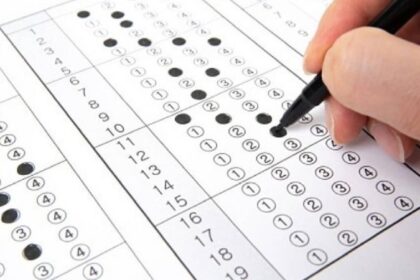 AP EAMCET: AP EAMCET 2023 की आंसर-की जारी, ऐसे करें डाउनलोड