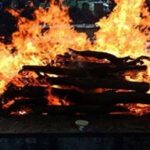 Dera Premi Murder: परिवार की सहमति के बाद प्रदीप कुमार का हुआ अंतिम संस्कार