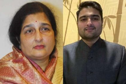 भजन गायिका अनुराधा पौडवाल के 35 वर्षीय बेटे आदित्य का निधन, इस बीमारी से थे पीड़ित