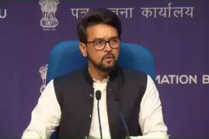 Modi Cabinet Decision: पीएम मोदी की अध्यक्षता में हुई कैबिनेट मीटिंग, इन पॉलिसी को मिली मंजूरी