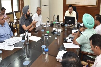 Punjab News: पंजाब में रेता होगा सस्ता! सरकार ने जारी किए आदेश