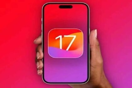Apple iOS 17: सॉफ्टवेयर अपडेट को लेकर भूलकर भी न करें ये गलती