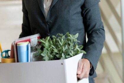 Apple Layoffs: Apple ने 600 से ज्यादा कर्मचारियों को नौकरी से निकाला, जाने क्या है कारण