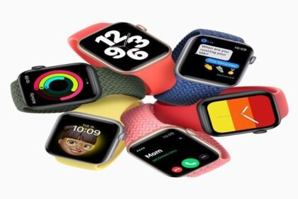 Apple Watch Ban: पढ़ें किस राज्य में और क्यों लगा apple watch पर बैन