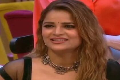 Big Boss 16: शारीरिक हिंसा के चलते अर्चना गौतम हुए घर से बेघर