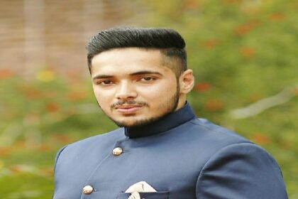 Punjab News: पंजाब की बिगड़ी कानून व्यवस्था का परिणाम है शिवसेना नेता सूरी की हत्या- अर्जुन त्रैहन