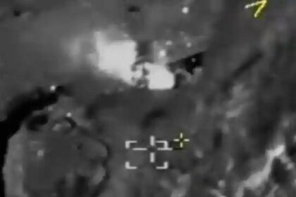 कोरोना संकट में पाकिस्तान के नापाक इरादे, घुसपैठ की कोशिश को भारतीय सेना ने किया नाकाम, हमले में तबाह किए आतंकियों के ठिकाने