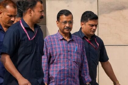 Arvind Kejriwal: अरविंद केजरीवाल को दिल्ली हाई कोर्ट से बड़ी राहत, सुनाया ये बड़ा फैसला