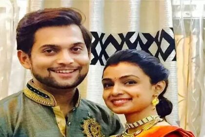 फिल्मी दुनिया के एक और सितारे ने मौत को लगाया गले, 32 साल के आशुतोष भाकरे ने लगाई फांसी