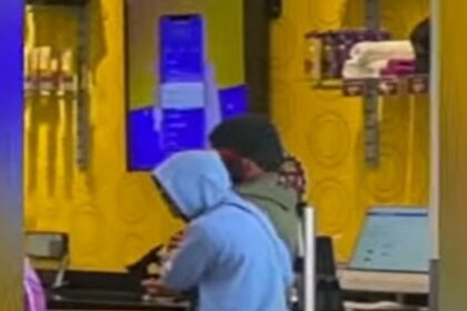 Attacked On Punjabi Actor: विदेश में इस पंजाबी अदाकार पर जानलेवा हमला, अस्पताल में भर्ती