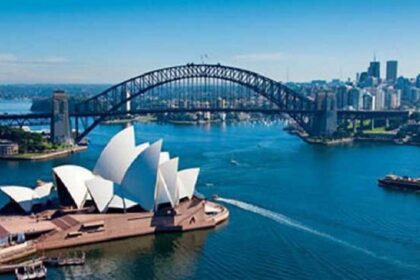 ऑस्ट्रेलिया में 722 दिन बाद लौटी खुशियां, इंटरनेशनल फ्लाइट्स शुरू, पढ़ें मेलबर्न से डेली संवाद की एडिटर वर्षा पंधेर की विशेष रिपोर्ट