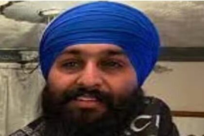 Avtar Singh Khanda Died: UK में तिरंगे का अपमान करने वाले खालिस्तानी समर्थक अवतार सिंह खांडा की मौत