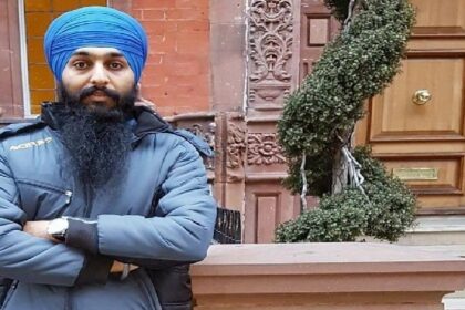 Punjab News: खालिस्तानी आंतकी ​​खंडा पर केंद्र सरकार का हाई कोर्ट को जबाव, भारतीय नागरिकता का नहीं मिला कोई सबूत