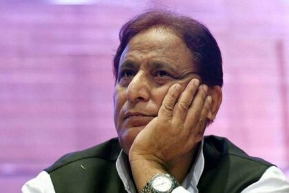 Azam Khan: इस मामले में आजम खान को 2 साल की सजा, कोर्ट ने 1000 रुपये का जुर्माना लगाया